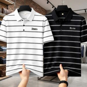 New Premium Strip Combo - 2