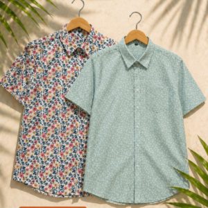 Ultimate Summer Combo Pack - 02