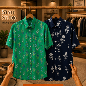 Signature Style Duo Pack - 2